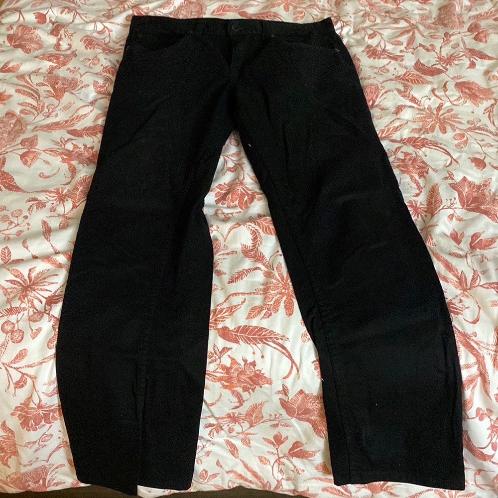 RSQ Slim Straight Pants